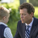 Greg Kinnear