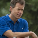 Greg Kinnear