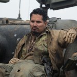 Michael Pena