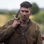 Jon Bernthal