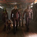 Guardians-of-the-Galaxy-Peter-Gamora-Drax-Rocket-Groot-1024x517