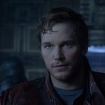 Guardians-of-the-Galaxy-Peter-Quill-1024x517