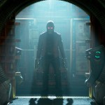 Guardians_Of_The_Galaxy_FT-02700_R-1024x681