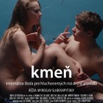 Kmen-posterA1-CZ-SK-page-002