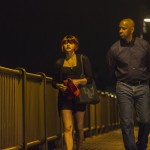 The-Equalizer-Official-Photo-Denzel-Washington-Chloe-Moretz