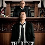 The_Judge_2014_film_poster