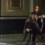 equalizer