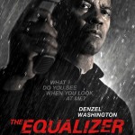 equalizer-poster