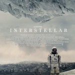 interstellar-poster-2014-fan