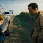 interstellar_movie_still_2