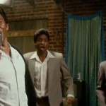 james-brown-get-on-up-movie-cap