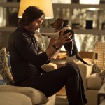 2014-John-Wick-Images