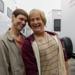 Film Dumb and Dumber To