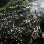 3-the-hobbit-3-the-battle-of-the-5-armies-what-to-look-forward-to