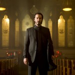 John-Wick-5