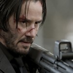 John-Wick-Keanu-Reeves2