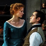 Miss-Julie-Jessica-Chastain-Colin-Farrell