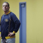 SteveCarellFoxcatcher1