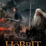The-Hobbit-the-battle-of-five-armies-poster-the-hobbit-37565139-1024-1453