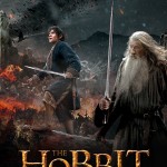 The-Hobbit-the-battle-of-five-armies-poster-the-hobbit-37565139-1024-1453