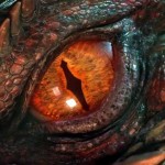 The_Hobbit_The_Battle_of_the_Five_Armies_-_'Smaug_Will_Be_A_Killing_Machine'