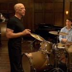 Whiplash 1