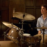 Whiplash-4868.cr2