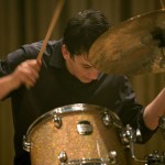 Whiplash 4