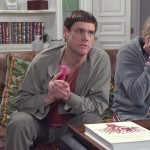 dumb-and-dumber-to-trailer