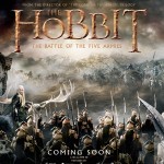 hobbit-battle-five-armies-banner-thranduill-banner