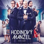 hodinovy-mazel-film-plakat