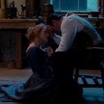 jessica-chastain-colin-farrell-miss-julie