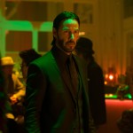 keanu reeves in john wick ap