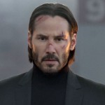 keanu-reeves-wants-revenge-on-the-set-of-john-wick_vb9e.1920