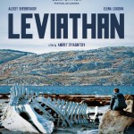 leviathan_poster1