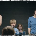 movie-movie-review-film-film-review-force-majeure-51