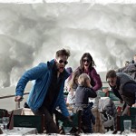 movie-movie-review-film-film-review-force-majeure-61