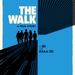 thewalkposter