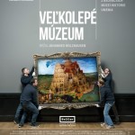 velkolepe-muzeum-film-poster