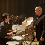 Whiplash-7121.cr2