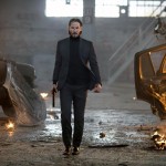 wicky-wicky-wick-interview-john-wick-s-keanu-reeves-in-my-own-private-dialogue