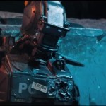 11-04chappie