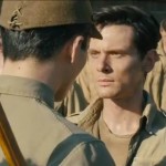 1405106378_unbroken-movie-zoom