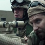 20141003_AmericanSniper1