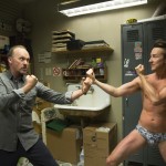 Alejandro-Gonzalez-inarritu-birdman-Keaton-Norton1.jpeg