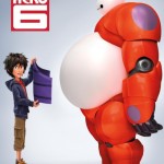 BIG-HERO-6-Hiro-Baymax-e1402229720905