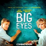 Big-Eyes-poster
