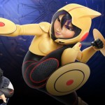 BigHero6GoGoTomago1200x800LSWaltDisneyStudios_article_story_large