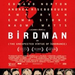 Birdman-Poster