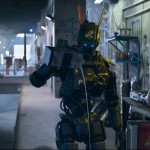 Chappie-Milk-Scene-Images